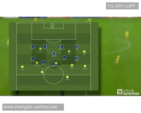 武汉乒乓球队区域防守战术解析与实战应用探讨