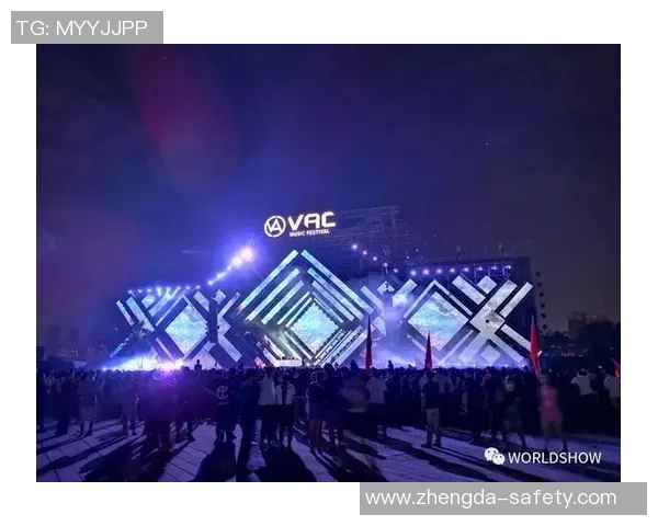 武汉排球队逆袭之路揭秘：从默默无闻到世界杯舞台的辉煌历程