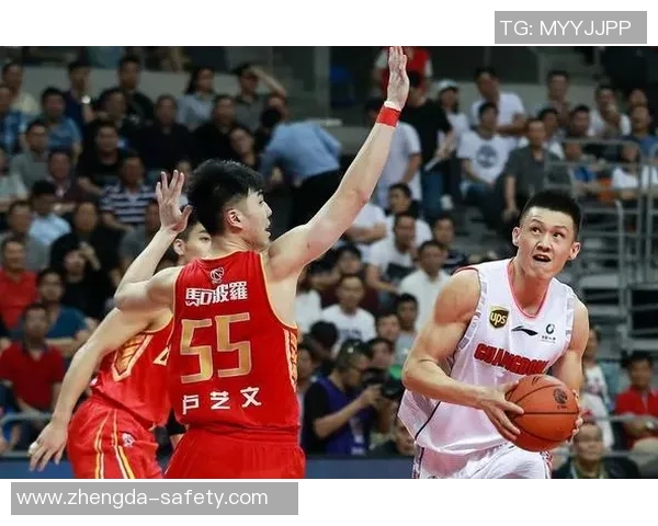 深圳篮球队耐力对比分析揭示球队潜力与挑战的深度剖析