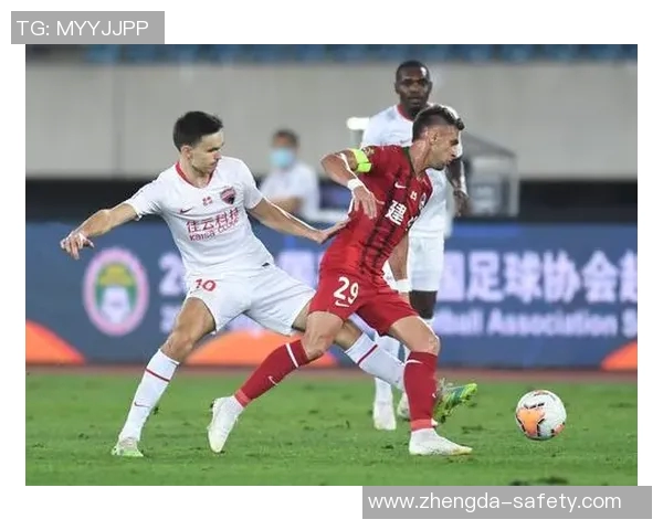 深圳足球队战术解析与未来发展方向的深度探讨